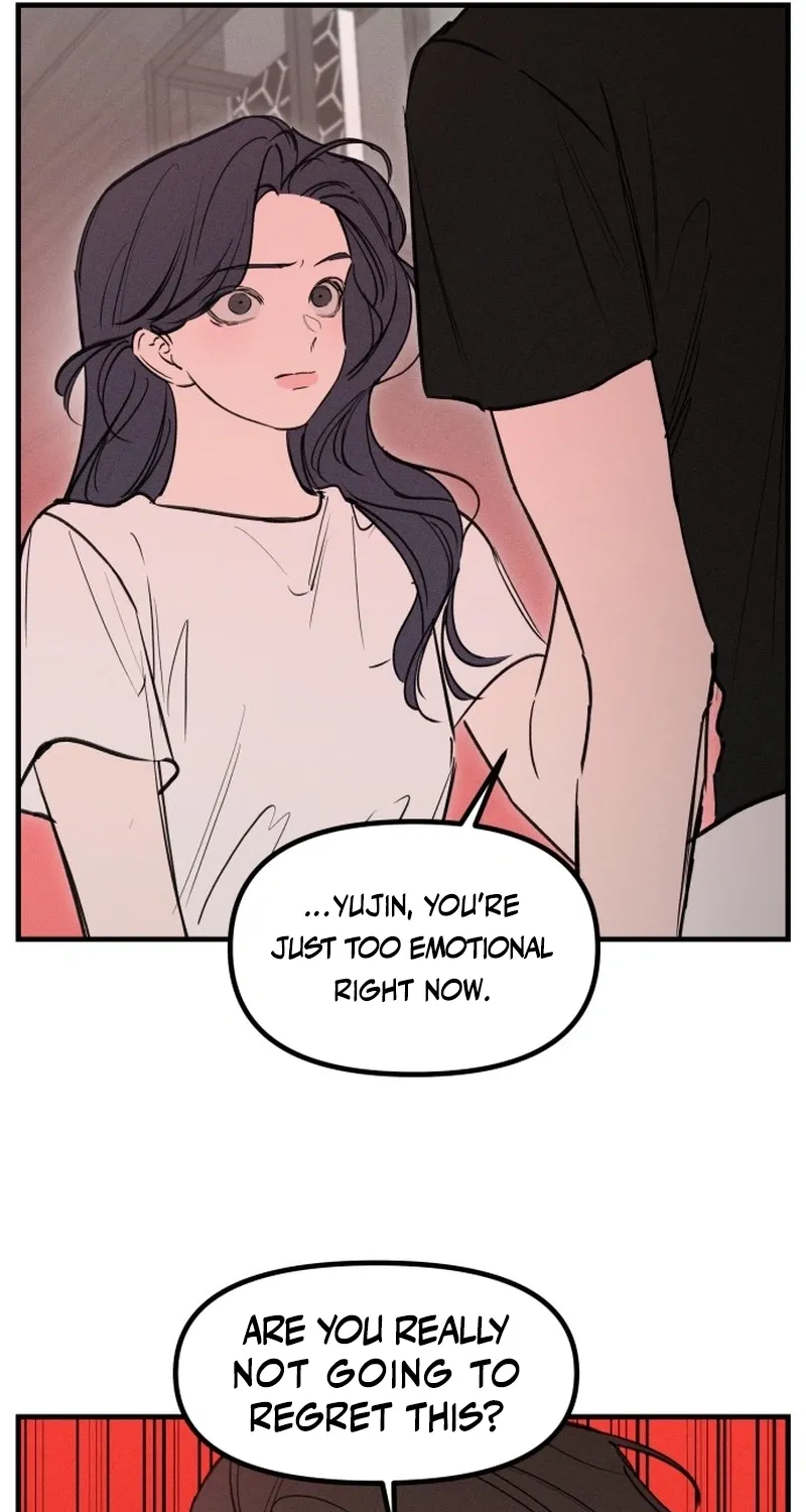 Chapter 14 — page 18