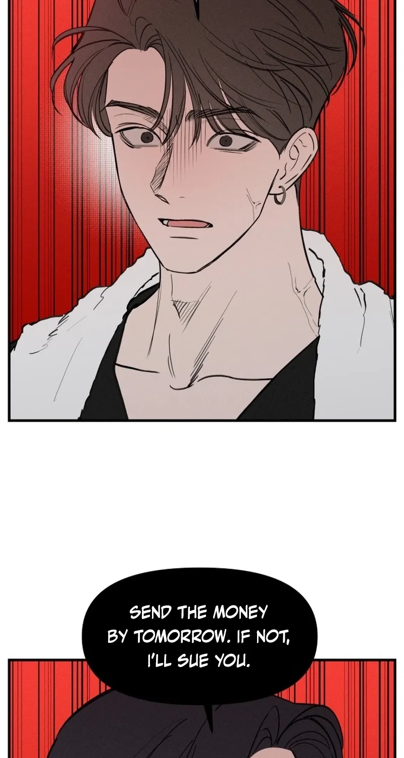 Chapter 14 — page 19
