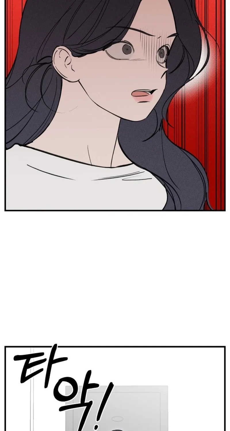 Chapter 14 — page 20