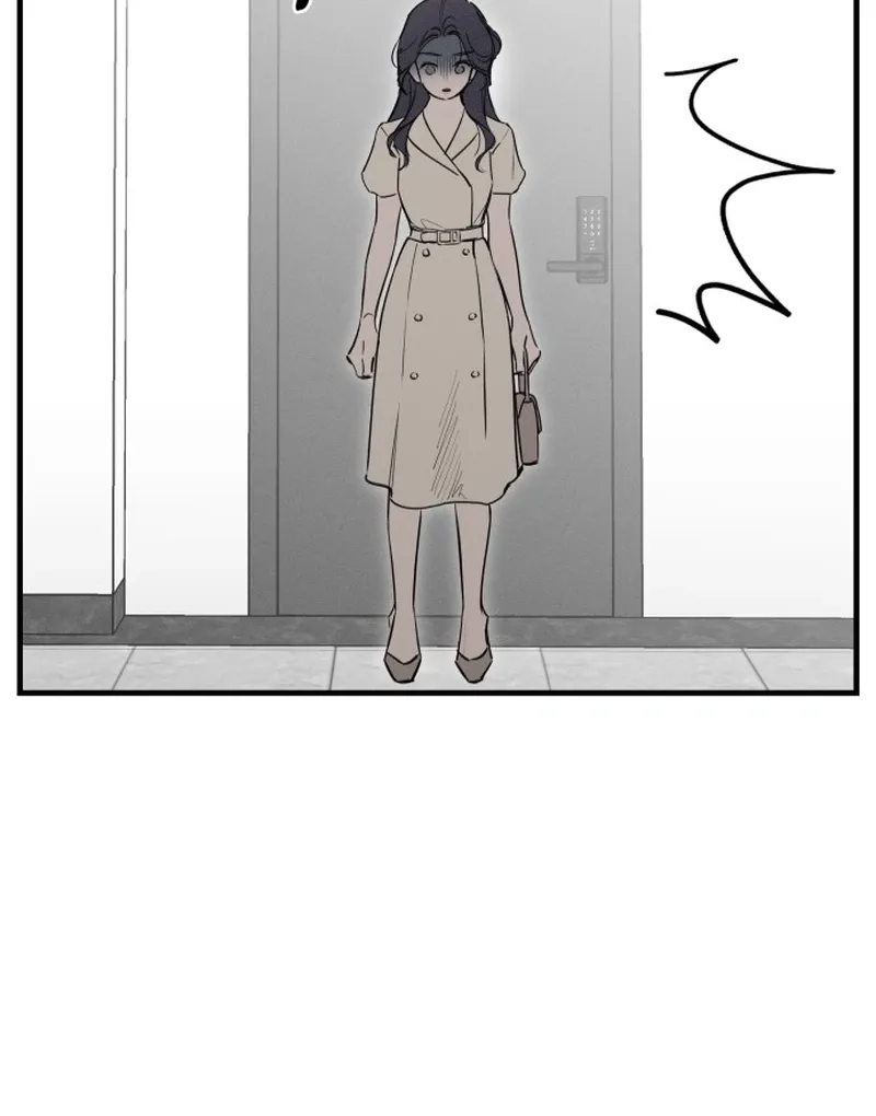 Chapter 14 — page 21