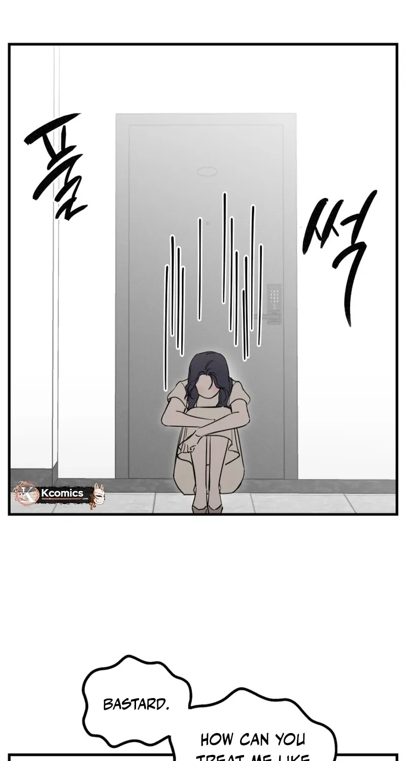 Chapter 14 — page 22
