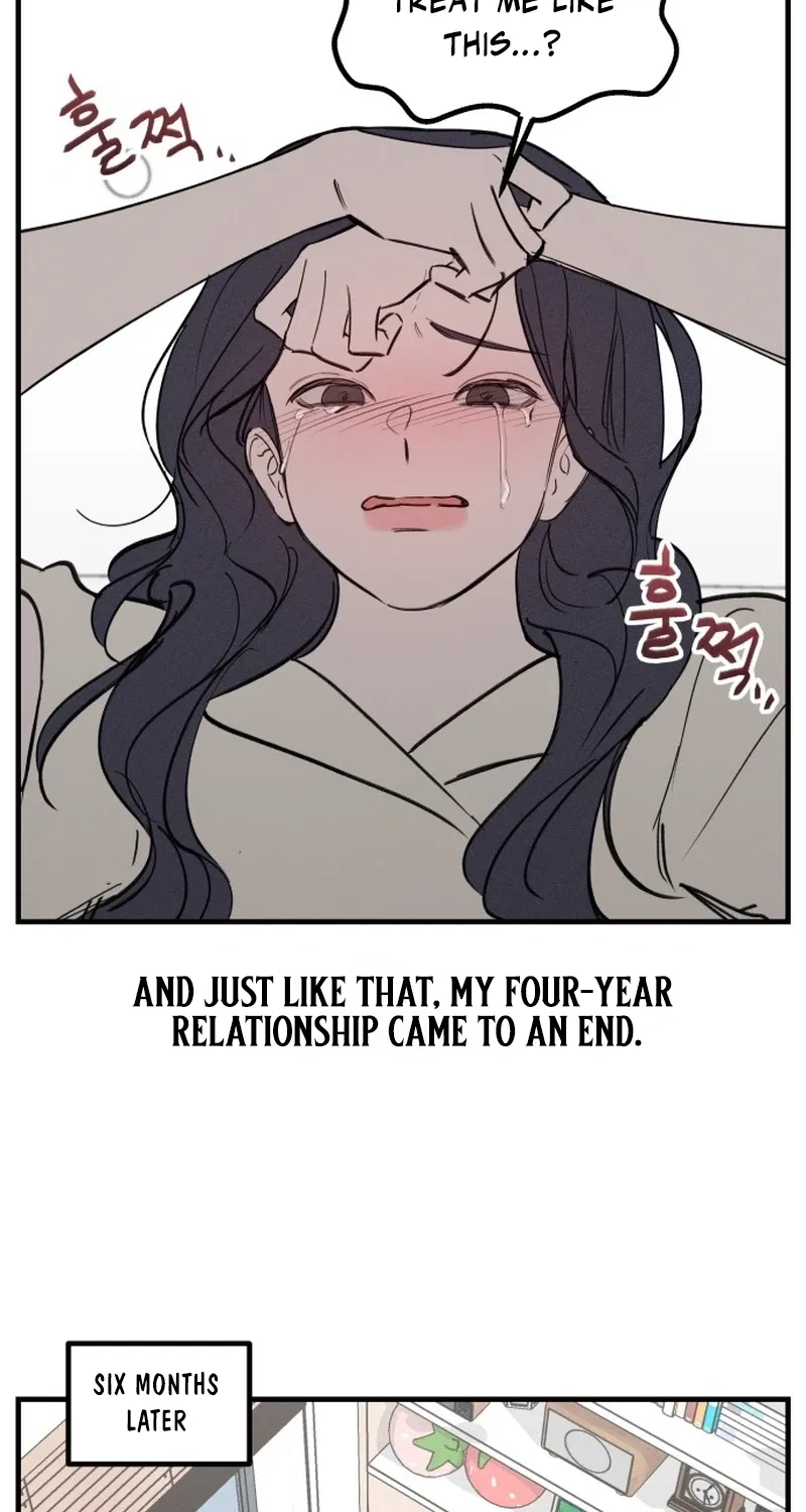 Chapter 14 — page 23