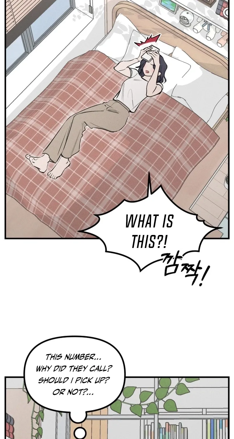 Chapter 14 — page 24