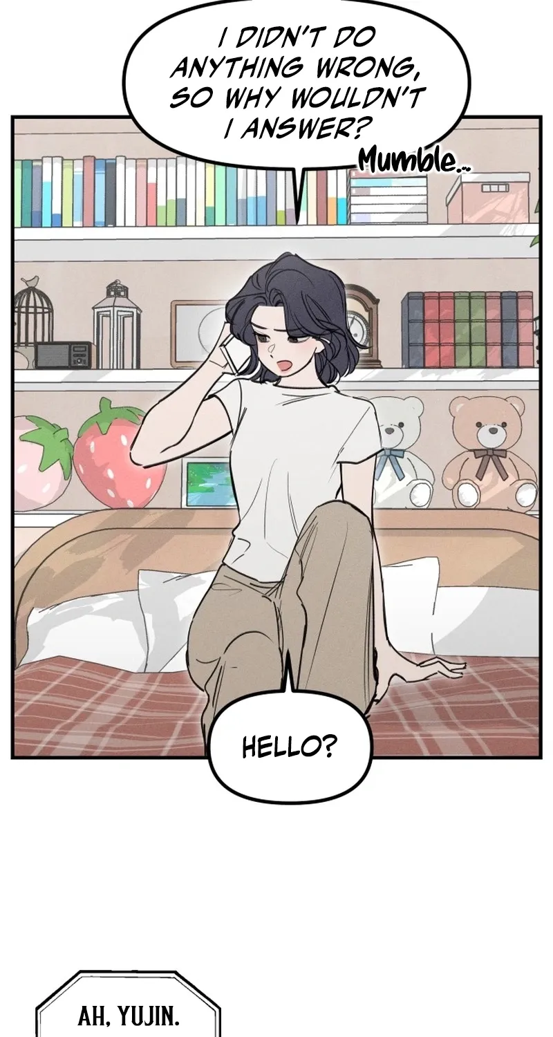 Chapter 14 — page 26