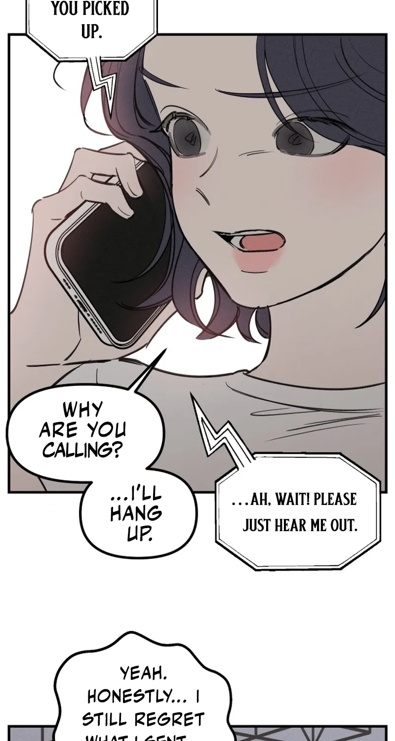 Chapter 14 — page 27