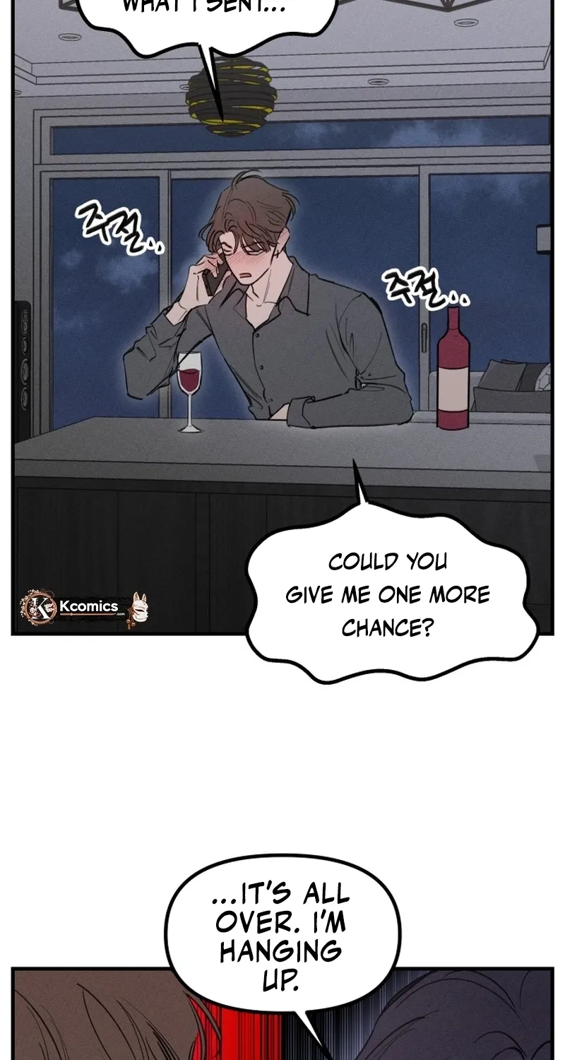 Chapter 14 — page 28