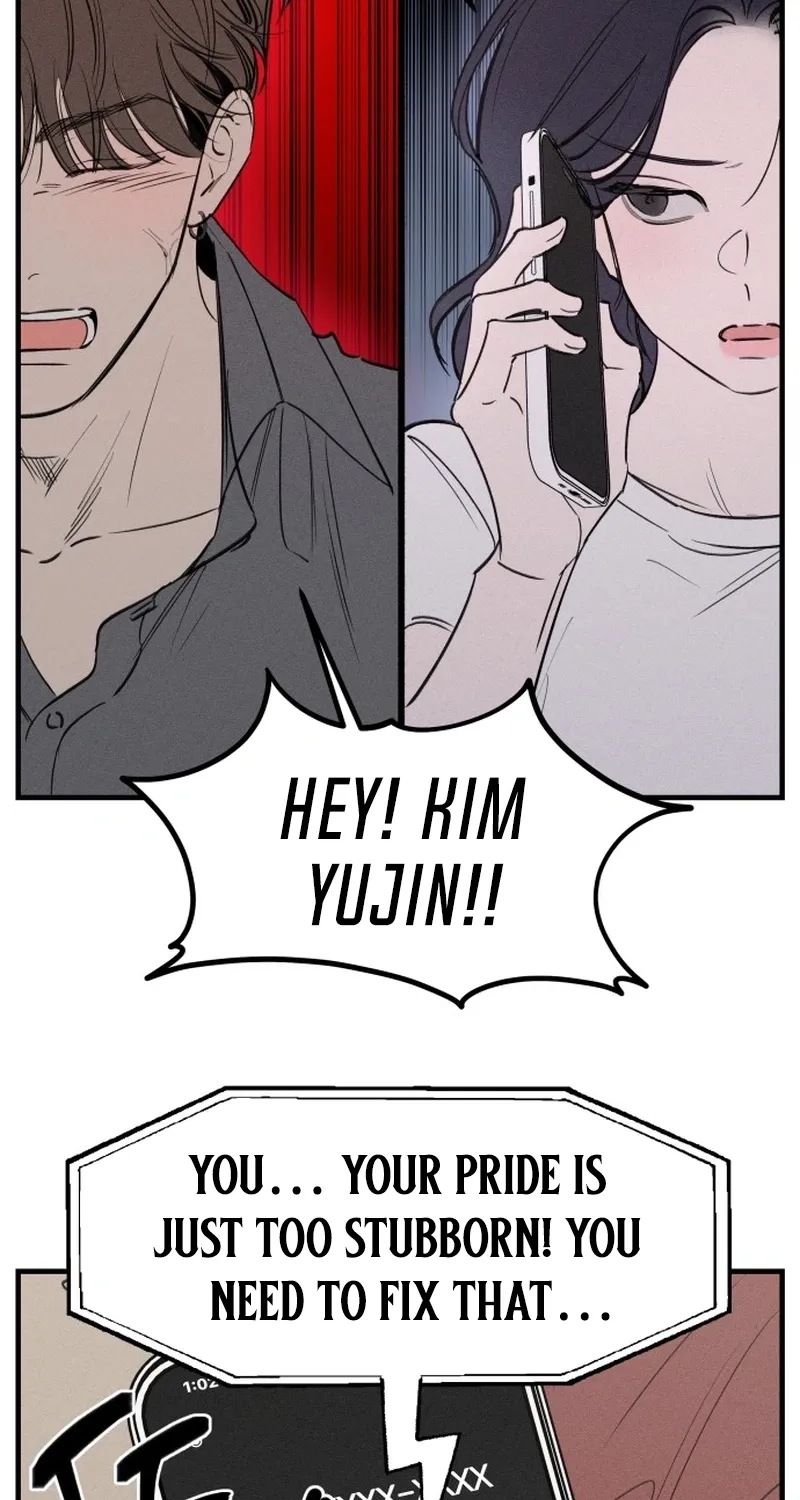 Chapter 14 — page 29