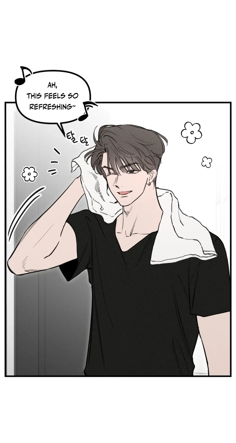 Chapter 14 — page 3