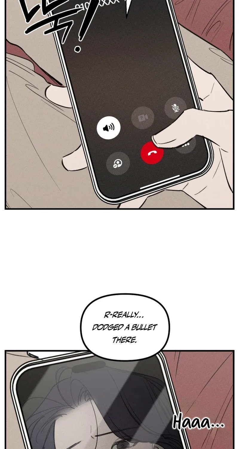Chapter 14 — page 30