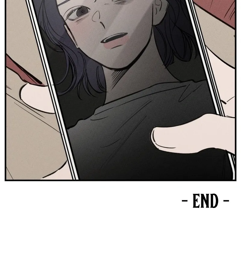 Chapter 14 — page 31