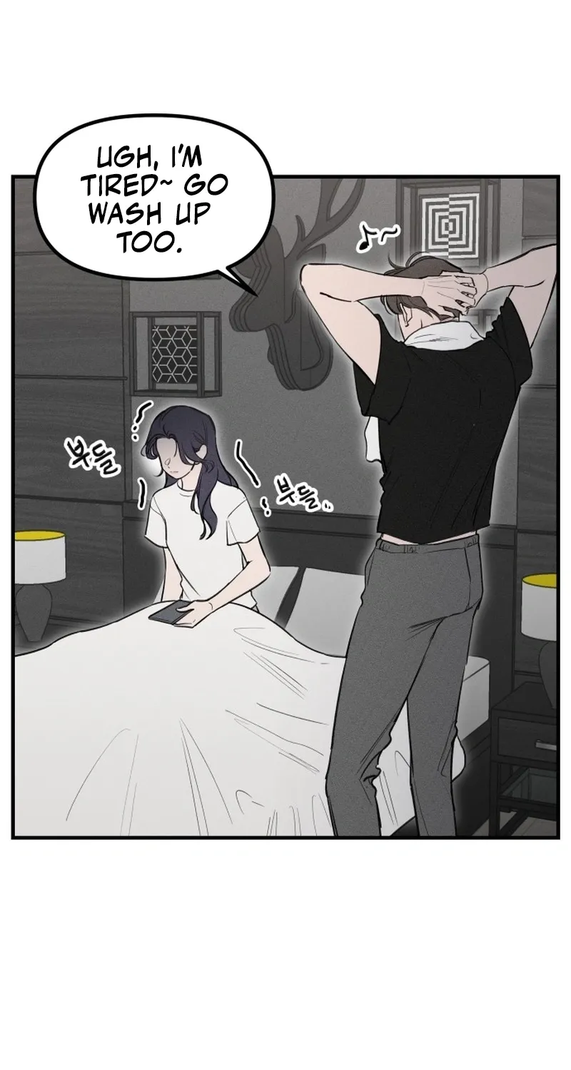 Chapter 14 — page 4