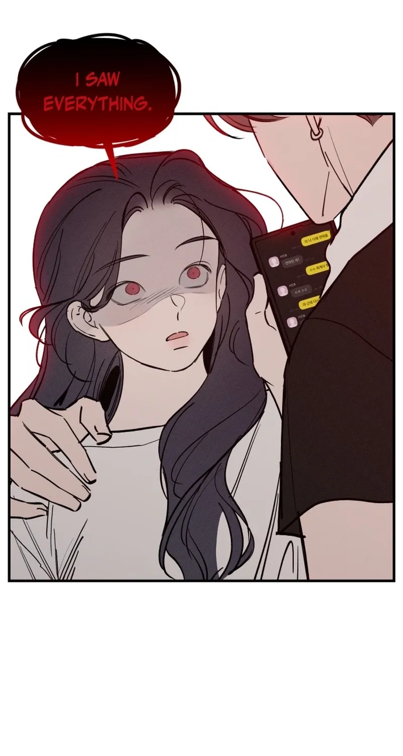 Chapter 14 — page 6