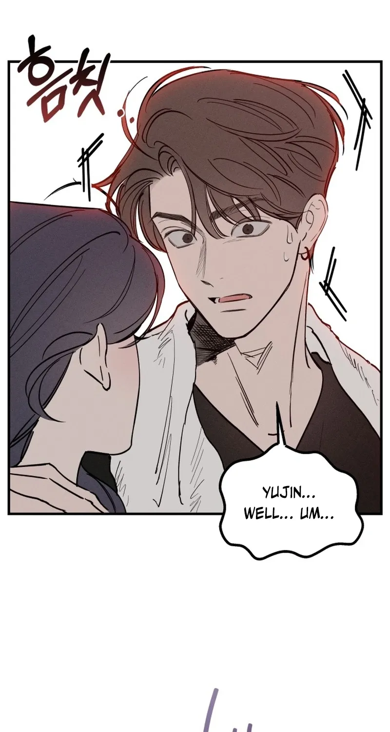 Chapter 14 — page 7