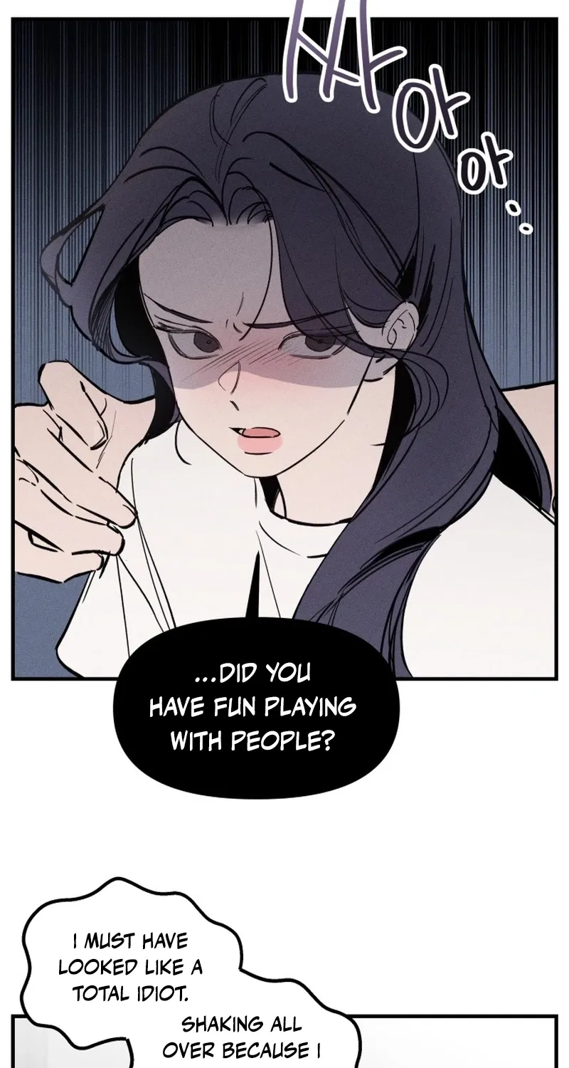 Chapter 14 — page 8