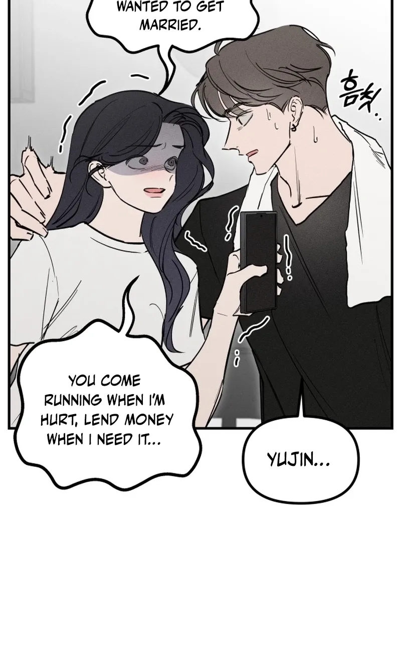 Chapter 14 — page 9
