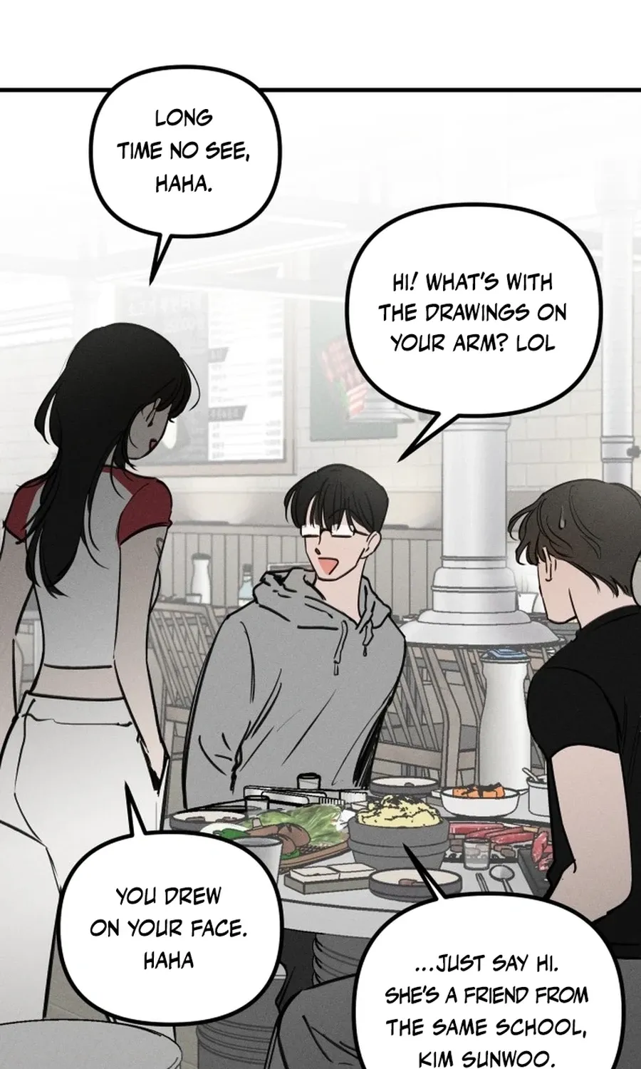 Chapter 15 — page 10