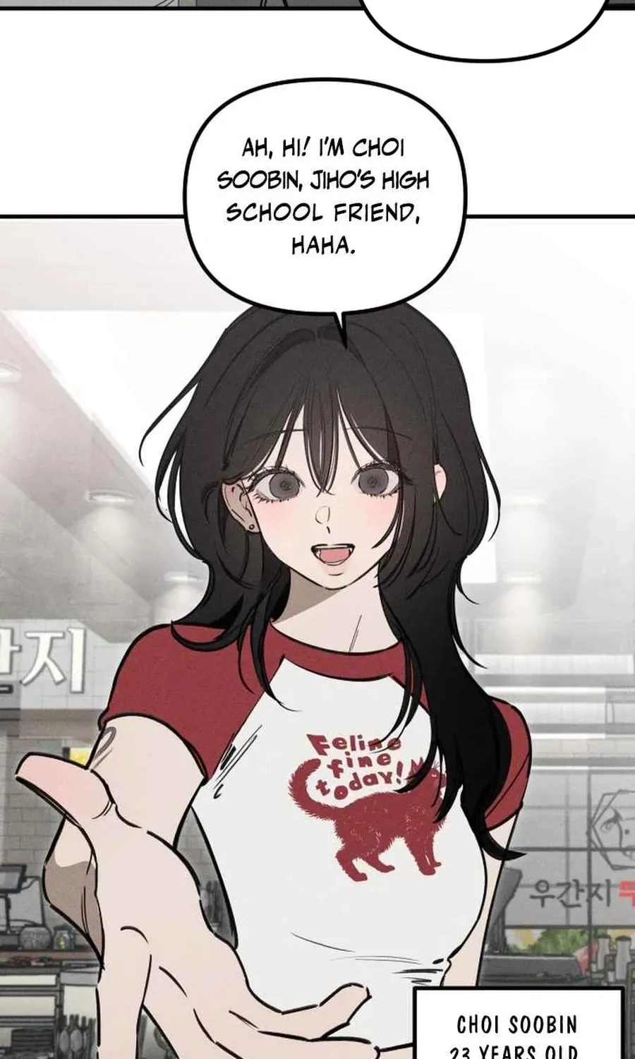 Chapter 15 — page 11