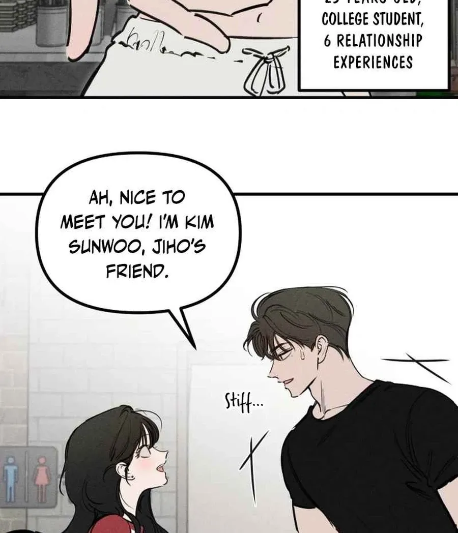 Chapter 15 — page 12