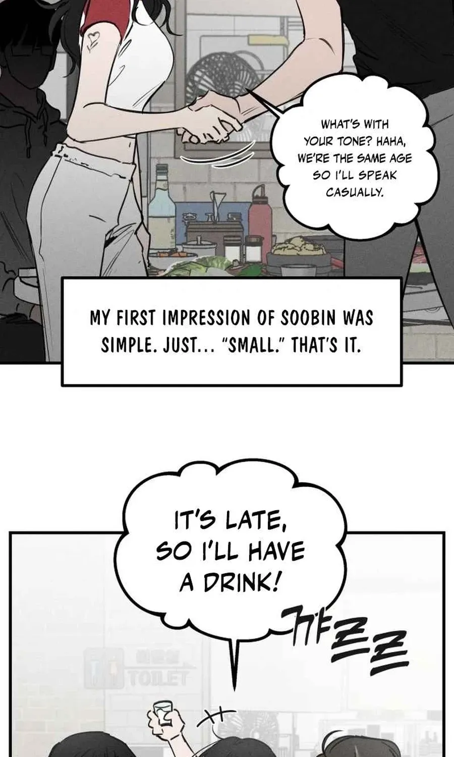 Chapter 15 — page 13