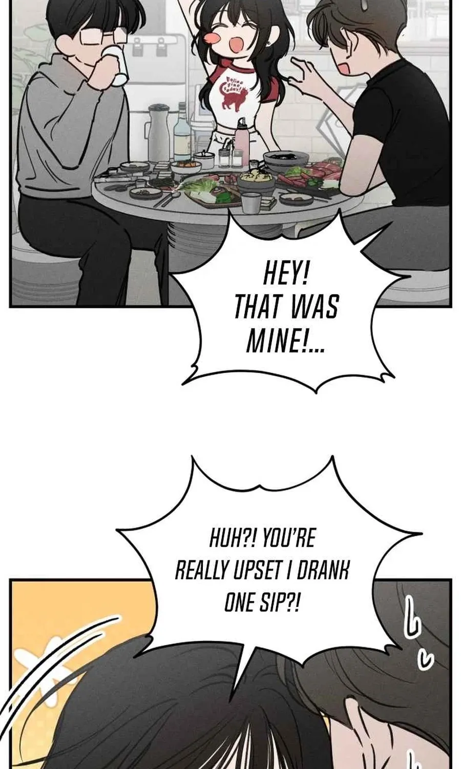 Chapter 15 — page 14