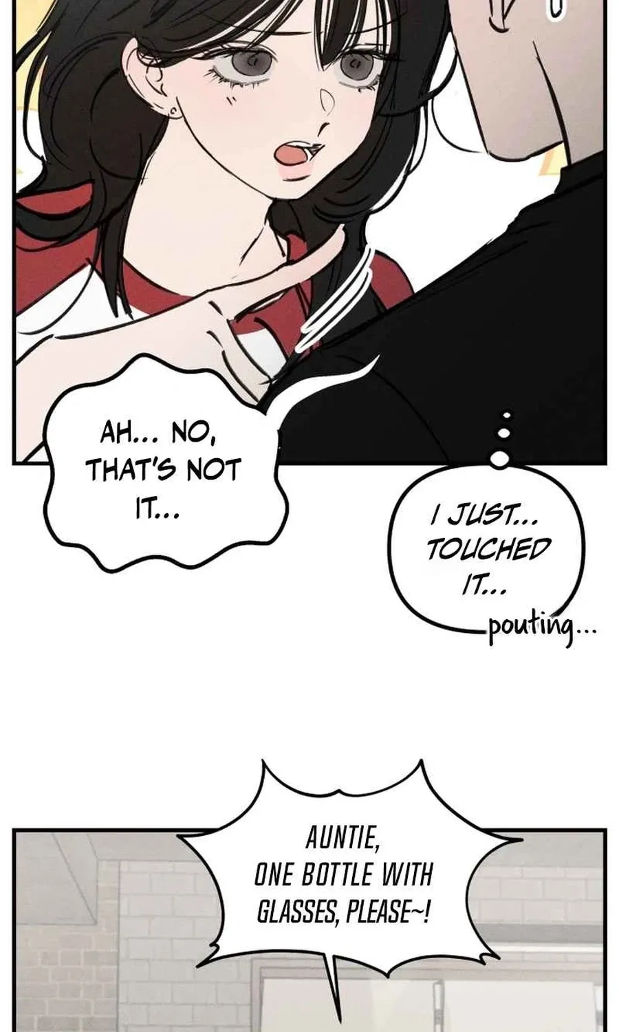 Chapter 15 — page 15