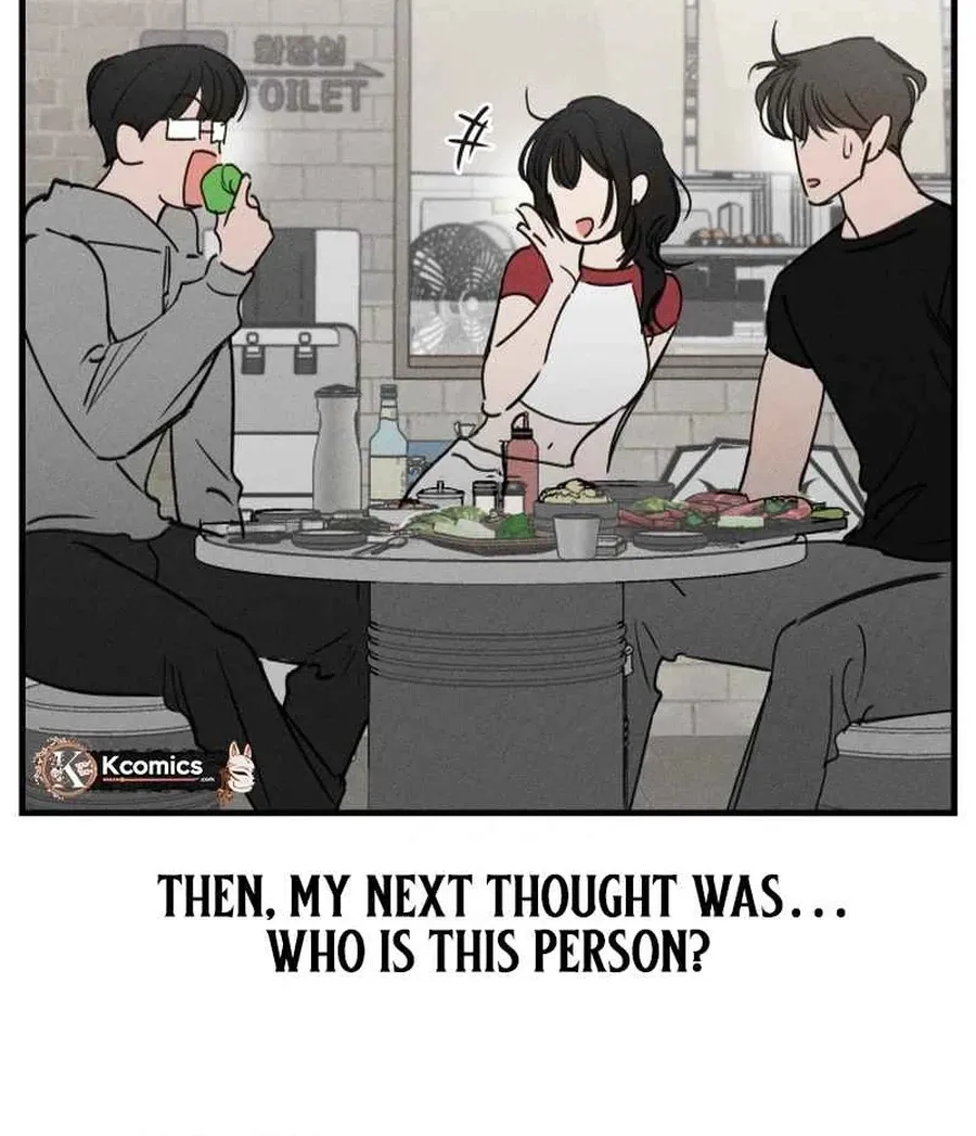 Chapter 15 — page 16