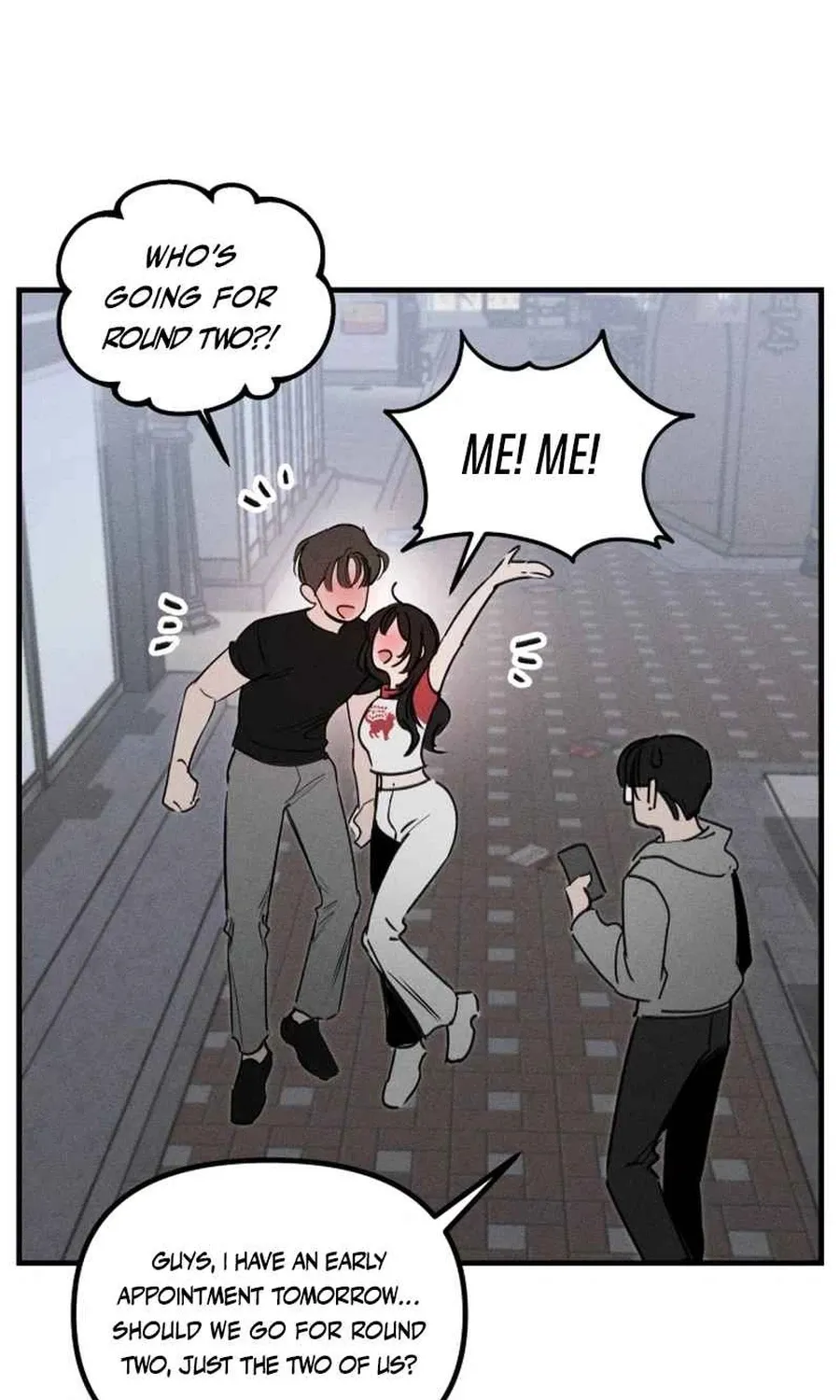Chapter 15 — page 18