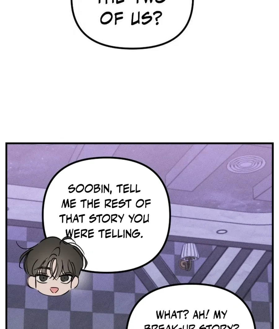 Chapter 15 — page 20