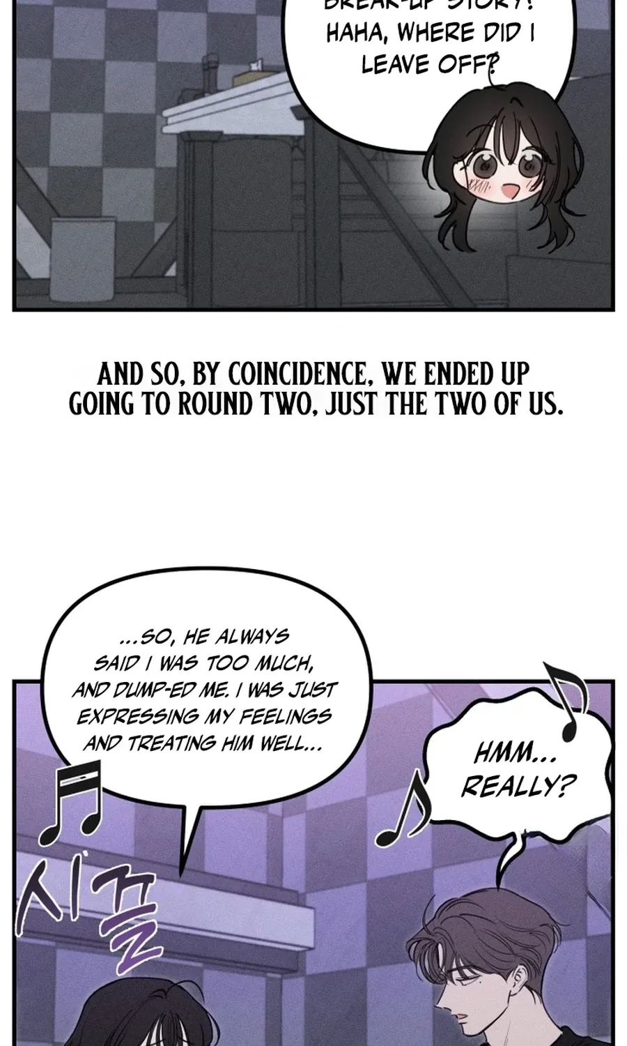 Chapter 15 — page 21