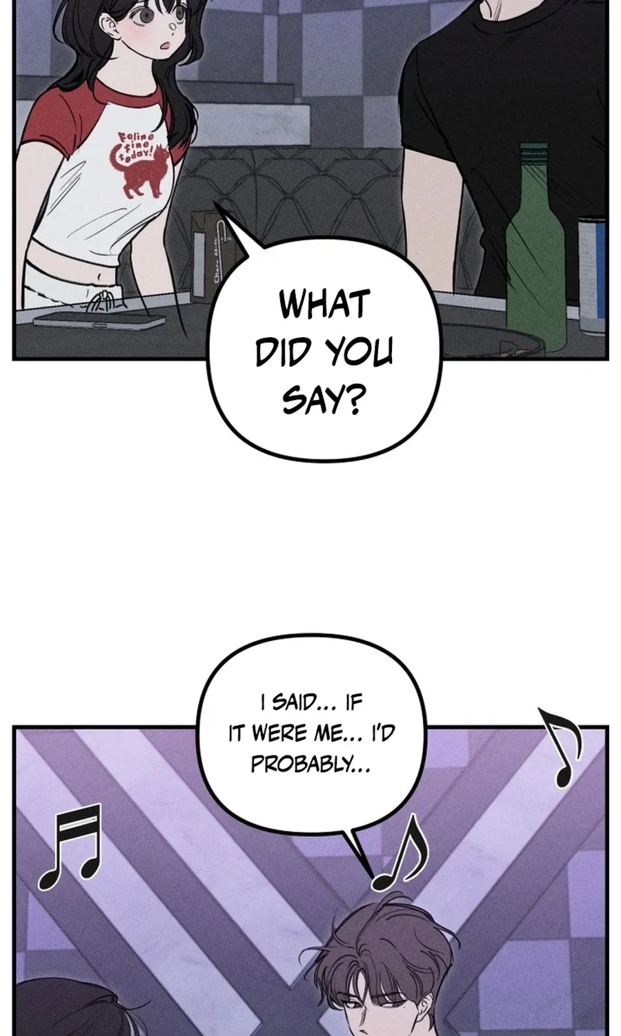 Chapter 15 — page 22