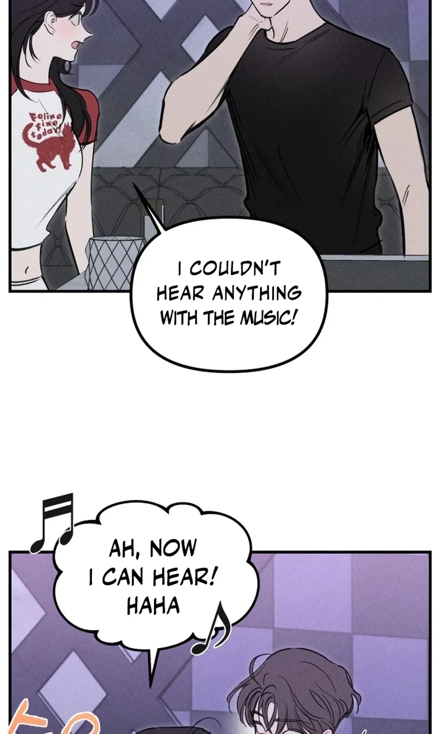 Chapter 15 — page 23
