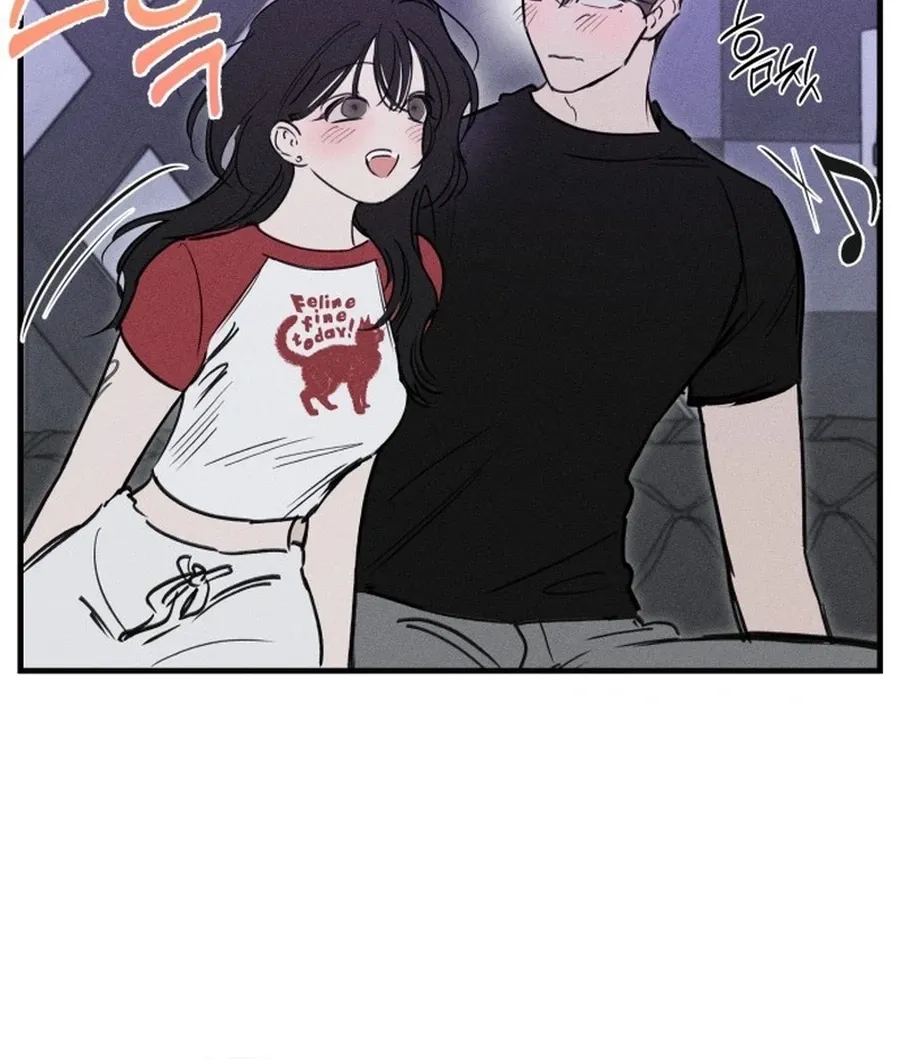 Chapter 15 — page 24