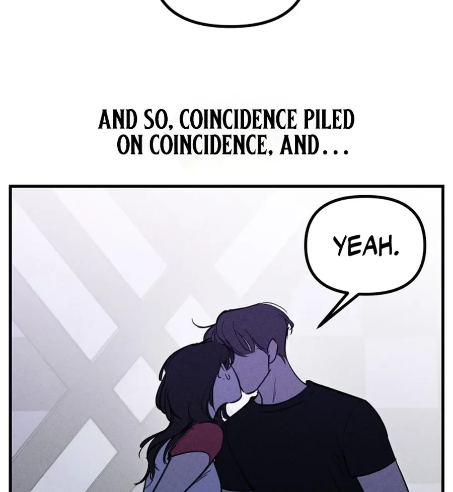 Chapter 15 — page 28