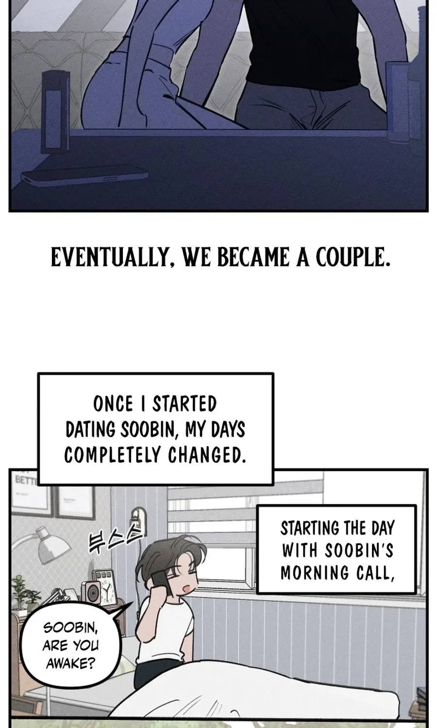 Chapter 15 — page 29