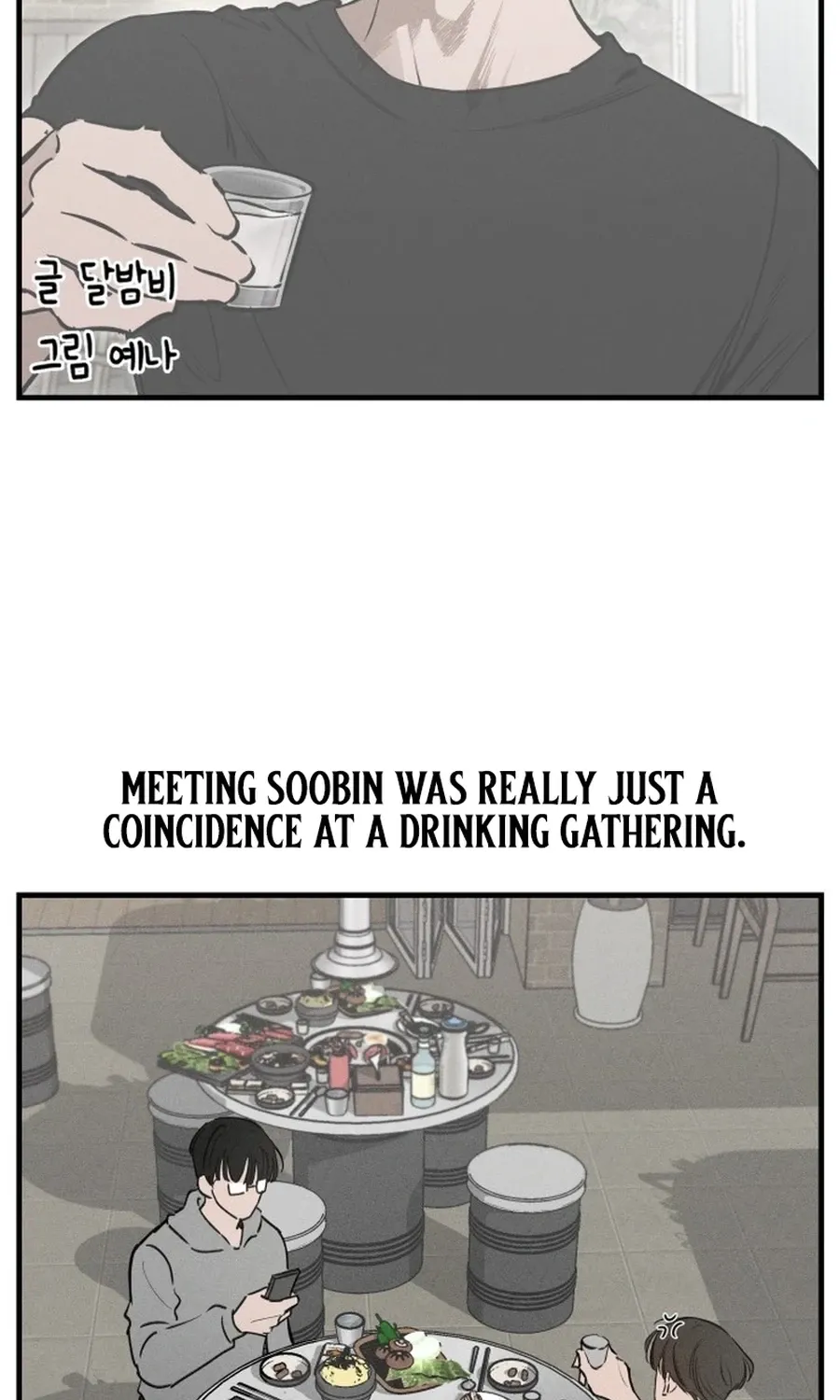 Chapter 15 — page 3