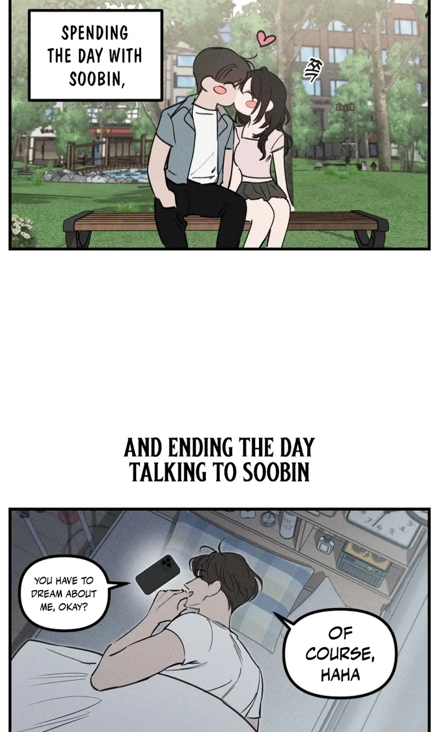Chapter 15 — page 30