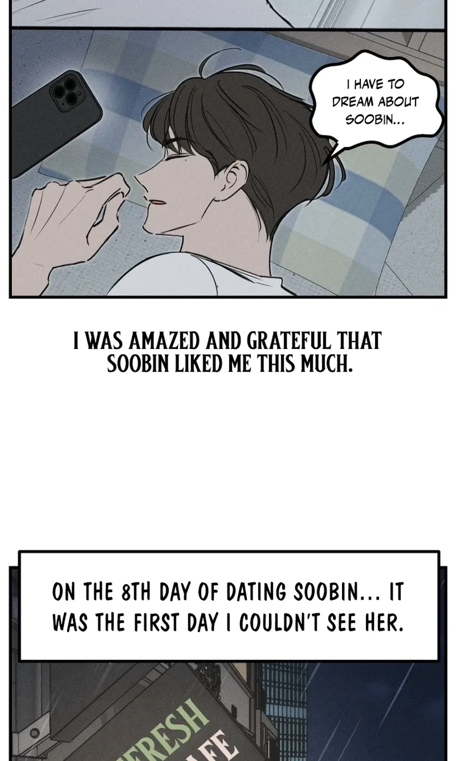 Chapter 15 — page 31