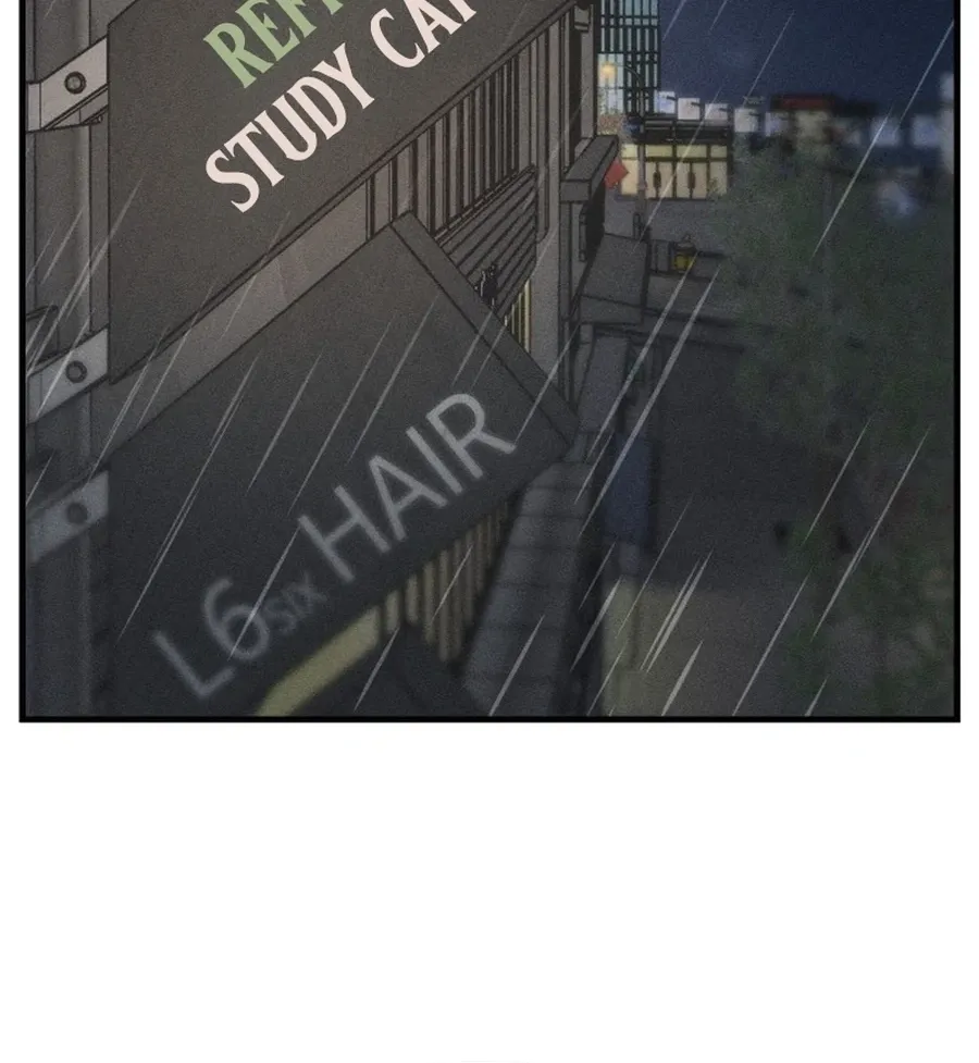 Chapter 15 — page 32