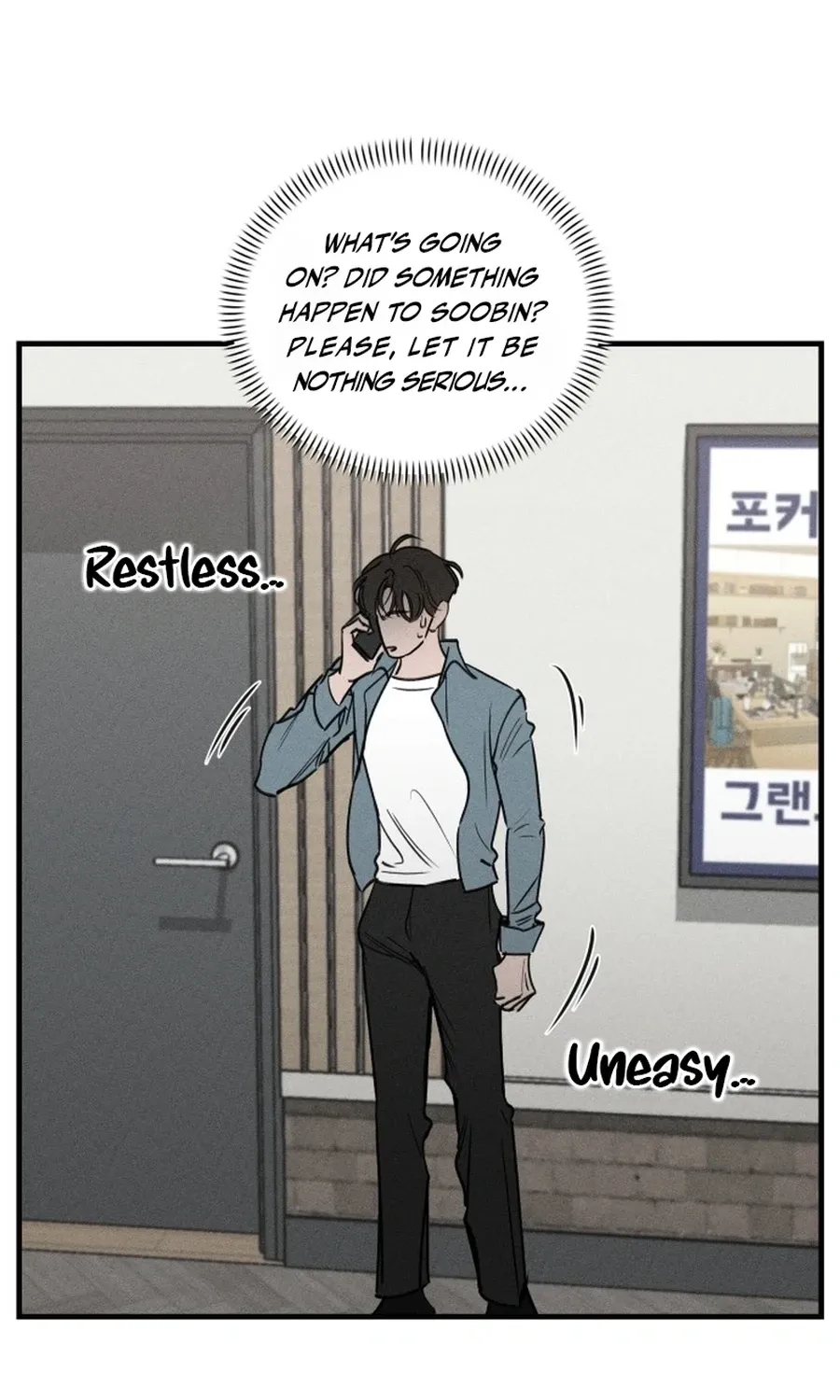 Chapter 15 — page 35