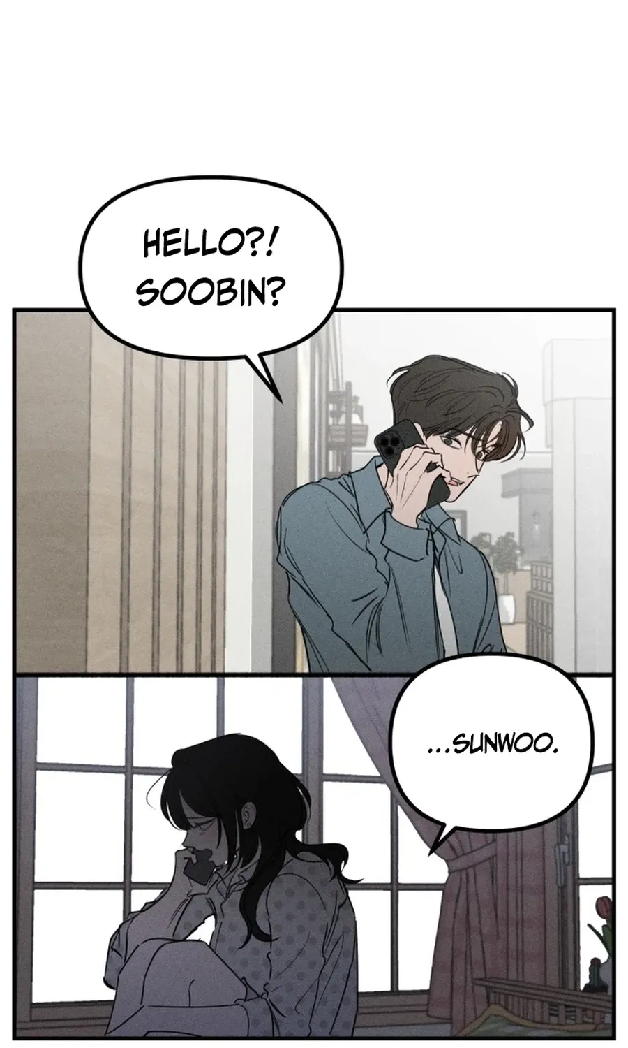 Chapter 15 — page 36