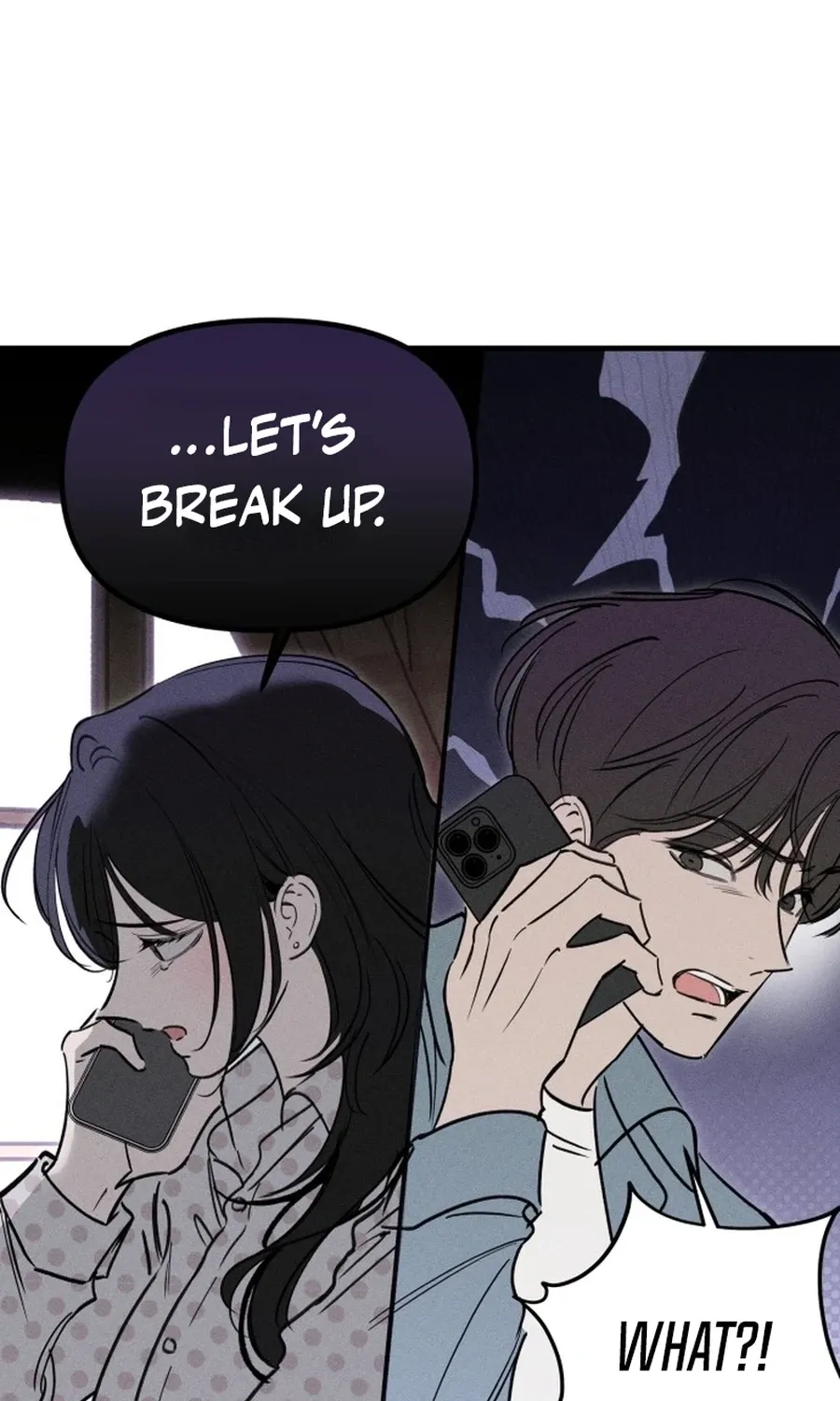 Chapter 15 — page 37