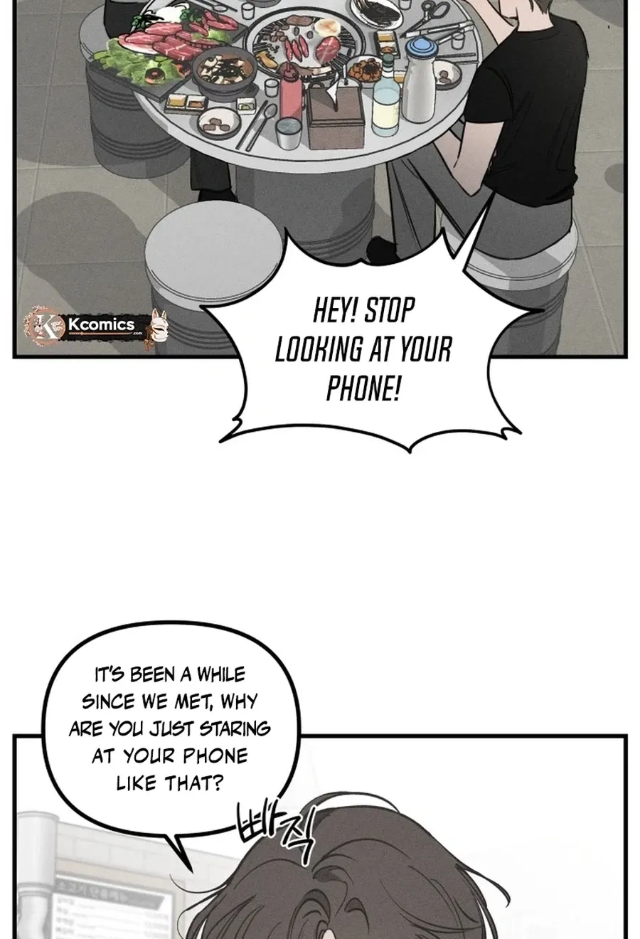 Chapter 15 — page 4