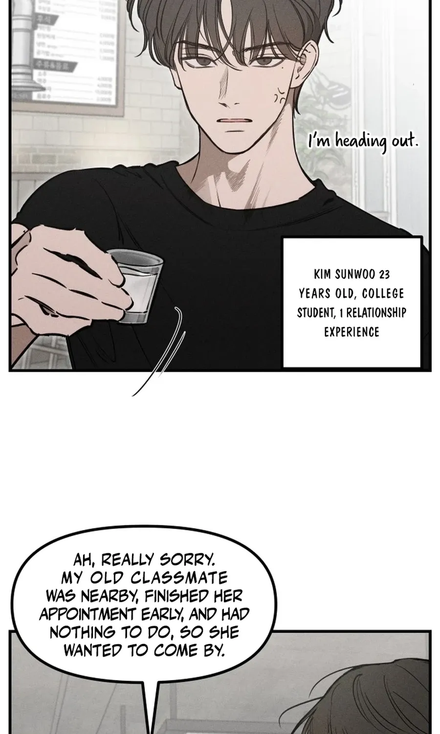 Chapter 15 — page 5