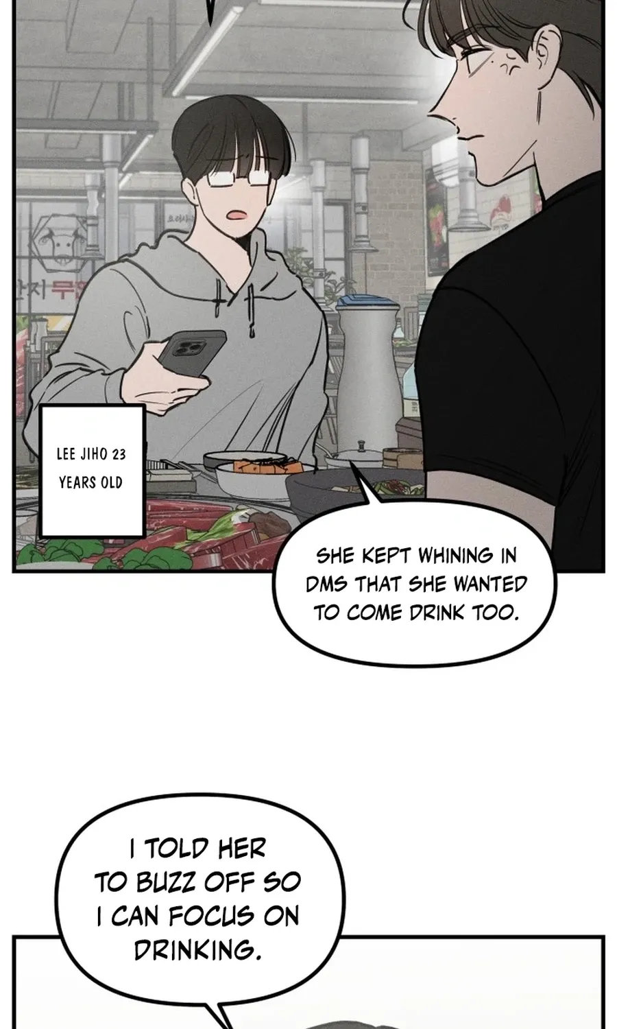 Chapter 15 — page 6