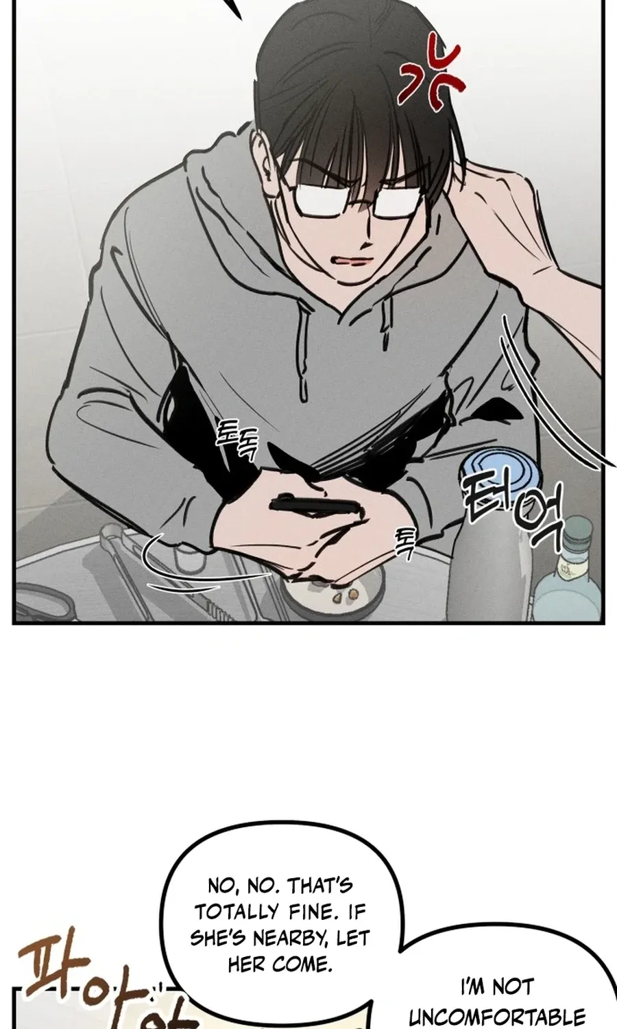 Chapter 15 — page 7