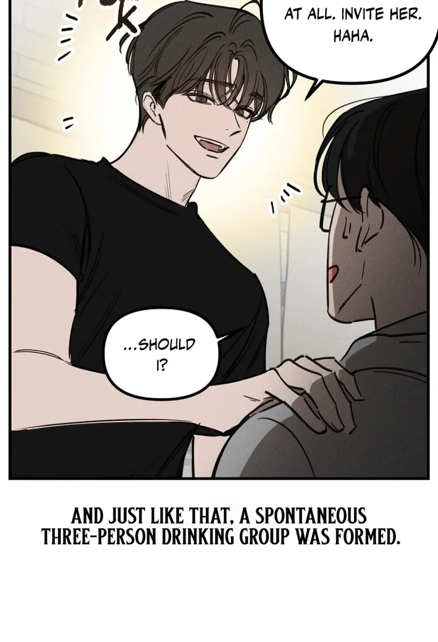Chapter 15 — page 8