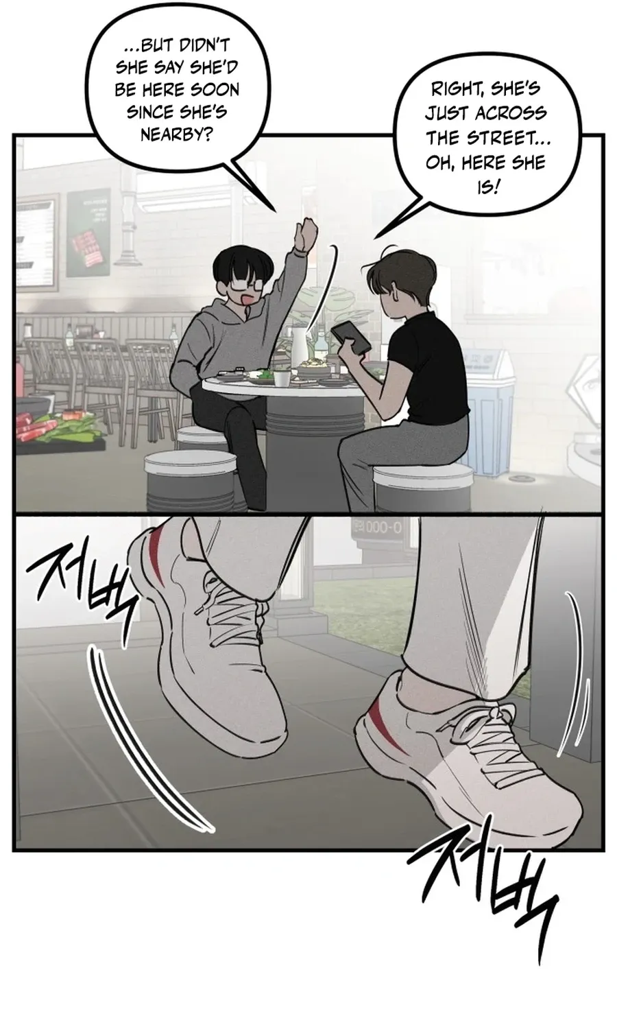Chapter 15 — page 9