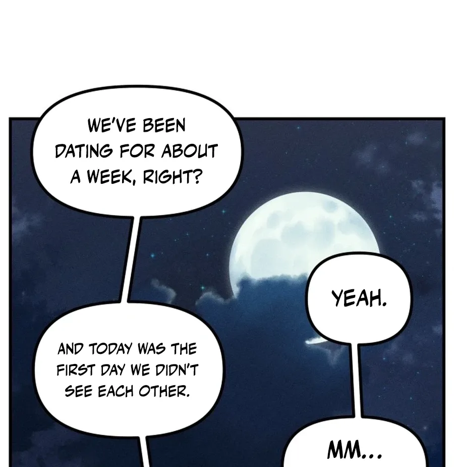Chapter 16 — page 12