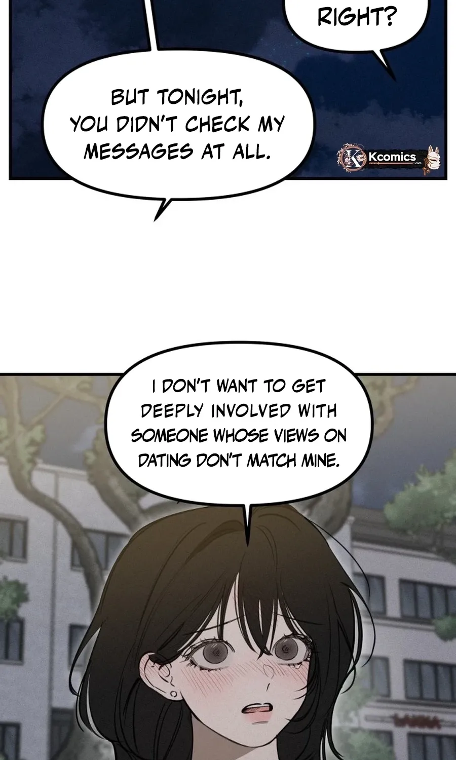 Chapter 16 — page 13