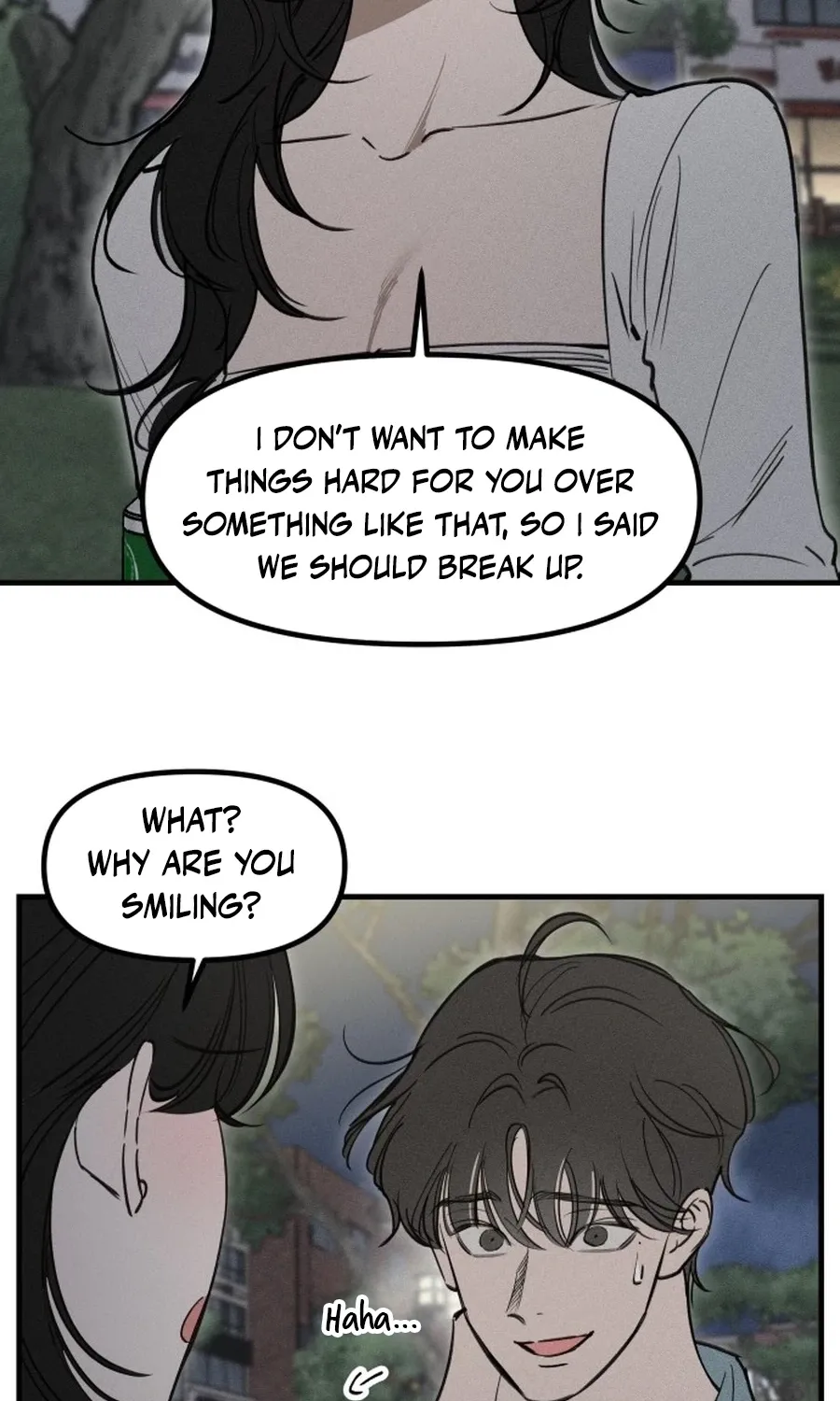 Chapter 16 — page 14